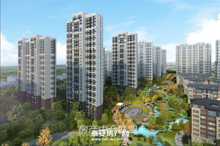 城东百盛花苑五楼，2室2厅1卫49.8万93m2出售