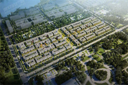 密州正大福香园小区2室1厅1卫46万78m2出售